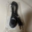 Dell 6ft Power Cable 110V AC 10A C13 to NEMA 5-15P PC, Laptop Appliance PC Cord