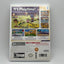 Playground (Nintendo Wii, 2007) Video Game Used With Case And Manual
