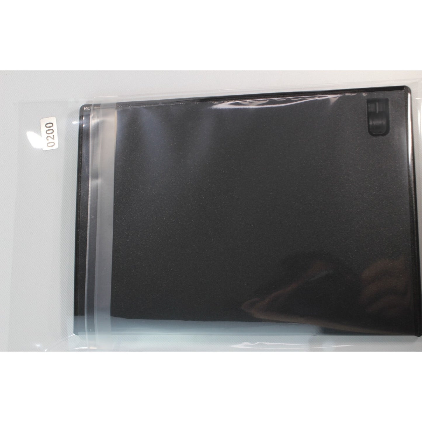 Call of Duty Ghosts PlayStation 3 COD PS3 Tested Video Game Used Shooter Game