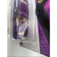 Hot Wheels D-Muscle Purple 57th Anniversary Pearl & Chrome Series 2/6 New 2025