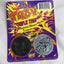Trov Triple Thix Trouncers Pogs Vintage 1994 Game Jason Theme Halloween Scary