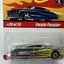 Hot Wheels Classics Series 1 - Purple Passion - 1:64 Diecast Car