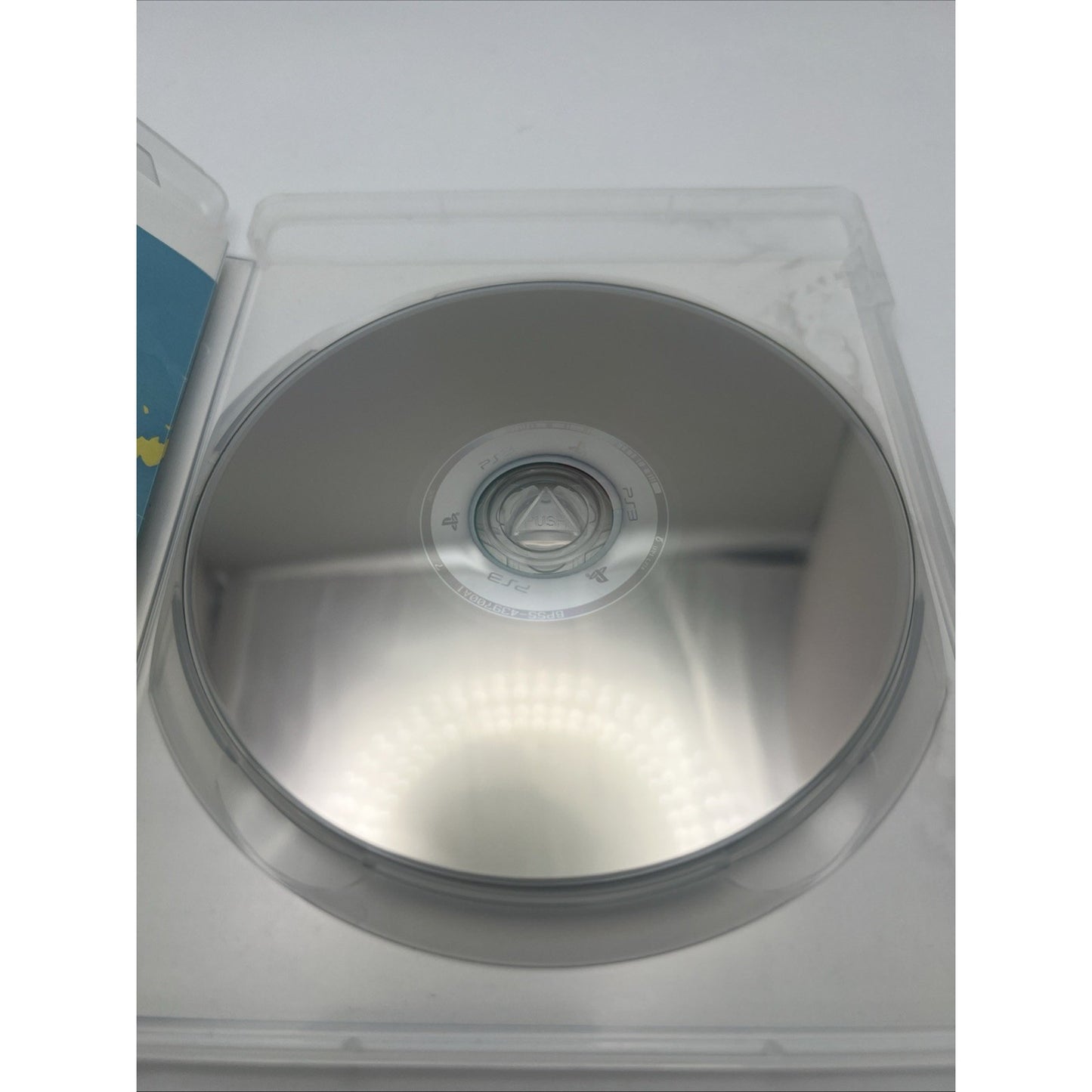 Grand Theft Auto V 5 PlayStation 3 Ps3 GTA 2013 Complete Video Game With Inserts