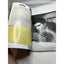 Elvis The Official Collector's Edition Volume 1 In His Own Words Magazine Used