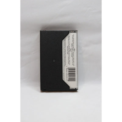 Elvis Presley You'll Never Walk Alone Cassette Tape Tested Music Used