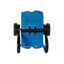 Rolodex Rotary Business Card Organizer Holder 400 Cards with A-Z Index Tabs New