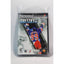 Gretzky NHL 06 PlayStation 2 PS2 Tested Video Game Used Hockey Sports Game