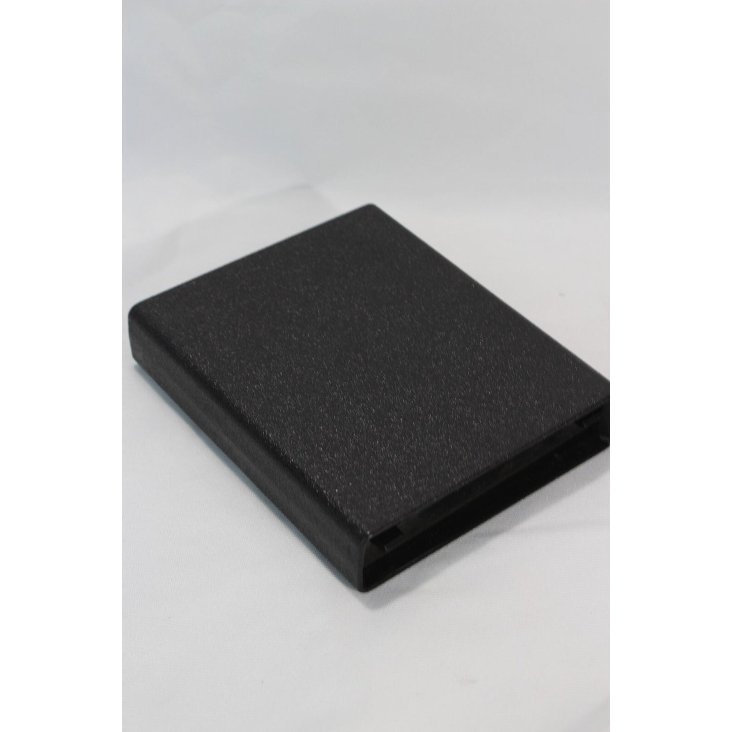 Centipede Atari 2600 Tested Video Game Classic Retro Shooter A26 Cartridge