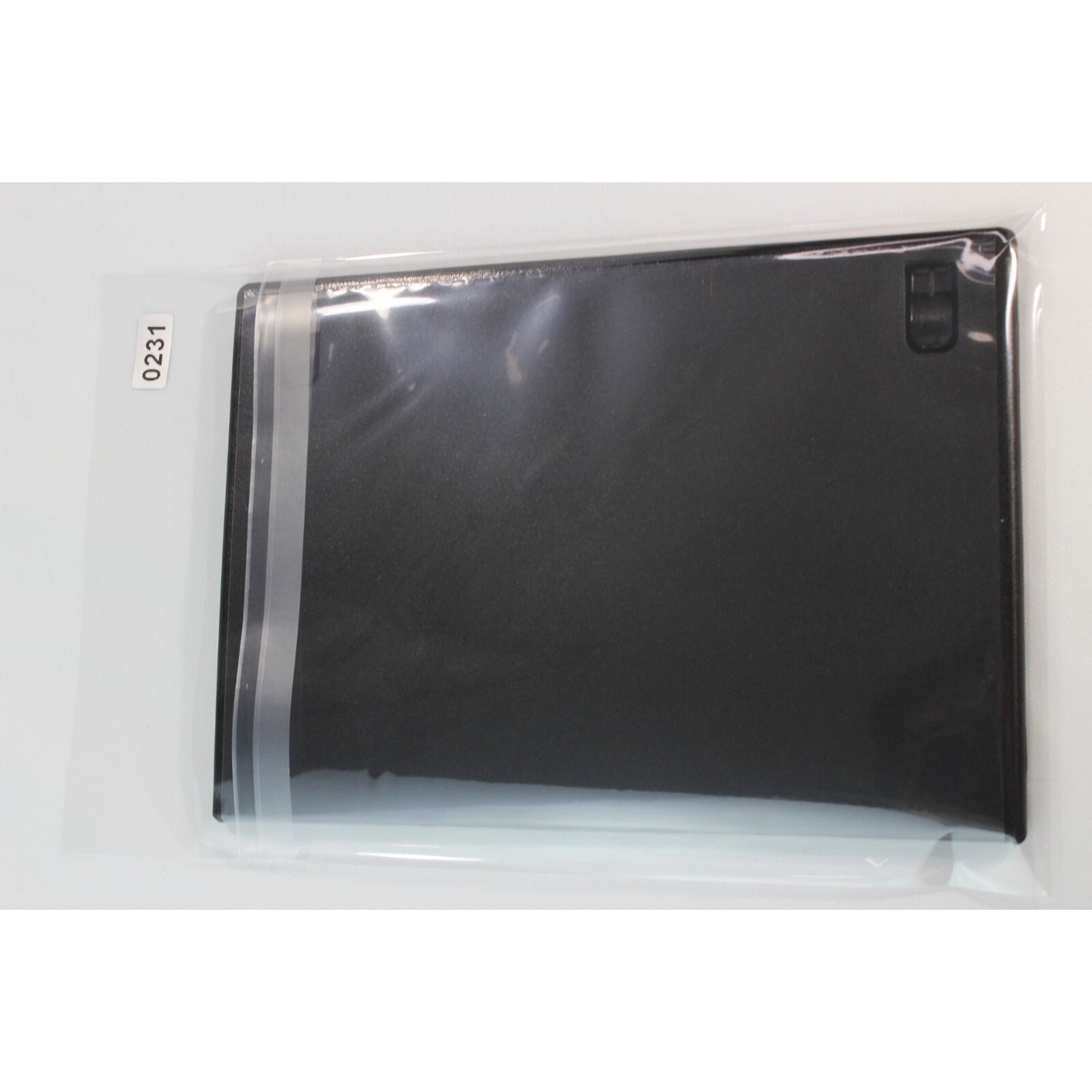 Street Fighter V PlayStation 4 PS4 Tested Video Game Used Fighting Game