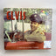 Elvis Presley 2004 Year-in-a-Box Calendar Brand New Signature Elvis Product