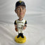 Pittsburgh Pirates Baseball Bobble Head Brian Giles #24 2002 Bubblehead