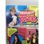 Vintage Austin Powers Vanessa Kensington McFarlane Toys Brand New Sealed