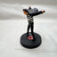 Westland Giftware Elvis Presley Jailhouse Rock # 18334B Mini Figure Rare