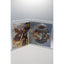 Uncharted 3 Drake's Deception PlayStation 3 PS3 Tested Video Game Used