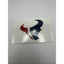 NFL Houston Texans Temporary Tattoo Pack Of 10 Face Body Tattoos Football Texas