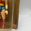 DC Comics Super Heroes Wonder Woman Action Figure ToyBiz 1989 New Sealed
