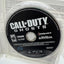 Call of Duty: Ghosts (Sony PlayStation 3 PS3, 2013) Used Video Game W/ Inserts