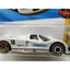 #226 Hot Wheels 2025 Mazda 787B Series Peak Pursuit 5/10 White Track Car Race