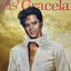 Elvis' Graceland 1982 The Official Photo Album of Elvis Home Rare Magazine