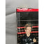 NSYNC Best Buy Exclusive Collectible Bobblehead JC Chasez