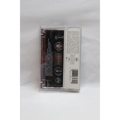 Heart And Soul Elvis Presley Cassette Tape Tested Music Used