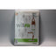Wii Fit Nintendo Wii Tested Video Game Used Fitness Exercise Game