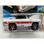 Hot Wheels 2025 Mainline 75 Chevy Blazer Custom #115 M Case 1975 White Truck