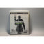 Call of Duty Modern Warfare 3 PlayStation 3 COD MW3 PS3 Video Game Used