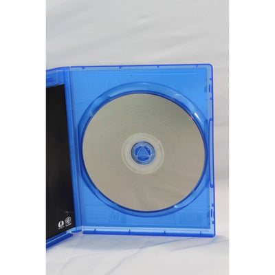 Mortal Kombat X PlayStation 4 MKX PS4 Tested Video Game Used Fighting Game