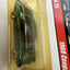 Hot Wheels Classics Series One 1968 Cougar Blue
