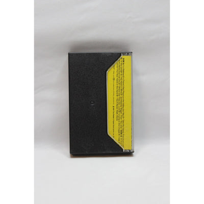 Elvis Sings Inspirational Favorites Cassette Tape Tested Music Used