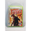 Tom Clancy's Rainbow Six Vegas Xbox 360 Tested Video Game Used Tactical Shooter