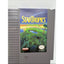 StarTropics Nintendo Entertainment System Video Game NES Tested Used