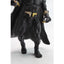 ToyBiz Marvel Legends Black Panther 6" Figure Sentinel BAF Wave 2005