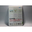 Wii Fit Nintendo Wii Tested Video Game Used Fitness Exercise Game
