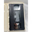 Sleeping Beauty Limited Edition Walt Disney VHS Video Tape Tested Used
