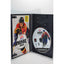 EA Sports NHL 2004 PlayStation 2 PS2 Tested Video Game Used Hockey Sports Game