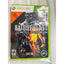 Battlefield 3 Limited Edition Xbox 360 BF3 Tested Video Game Used
