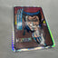 Wolverine X-Men 1992 Marvel Vending Machine Prism Sticker Kodak Wolverine Rare