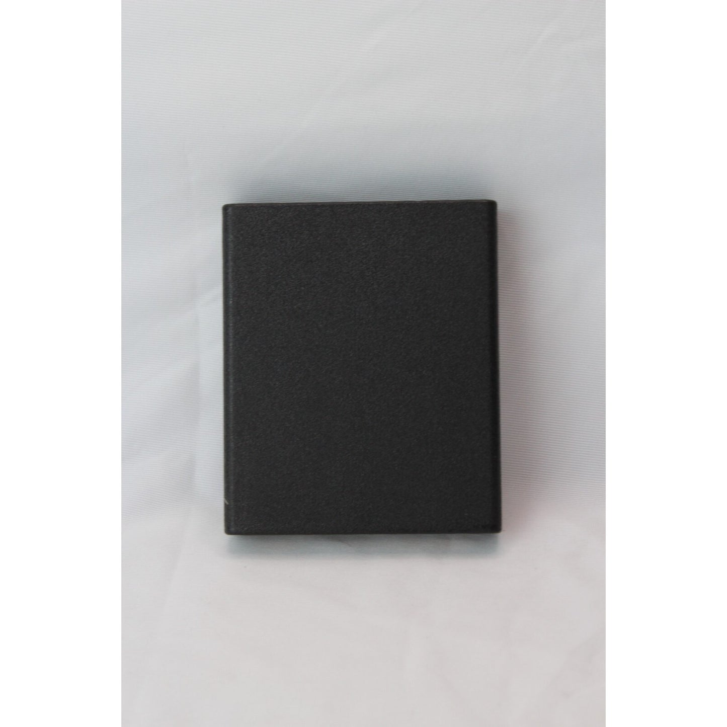 Demons to Diamonds Sears Tele-Games Atari 2600 Tested Video Game Used