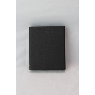 Demons to Diamonds Sears Tele-Games Atari 2600 Tested Video Game Used