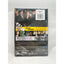 Now You See Me DVD New Sealed 2013