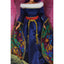 Barbie The Great Eras Medieval Lady Collection Special Edition Vintage Doll 1994