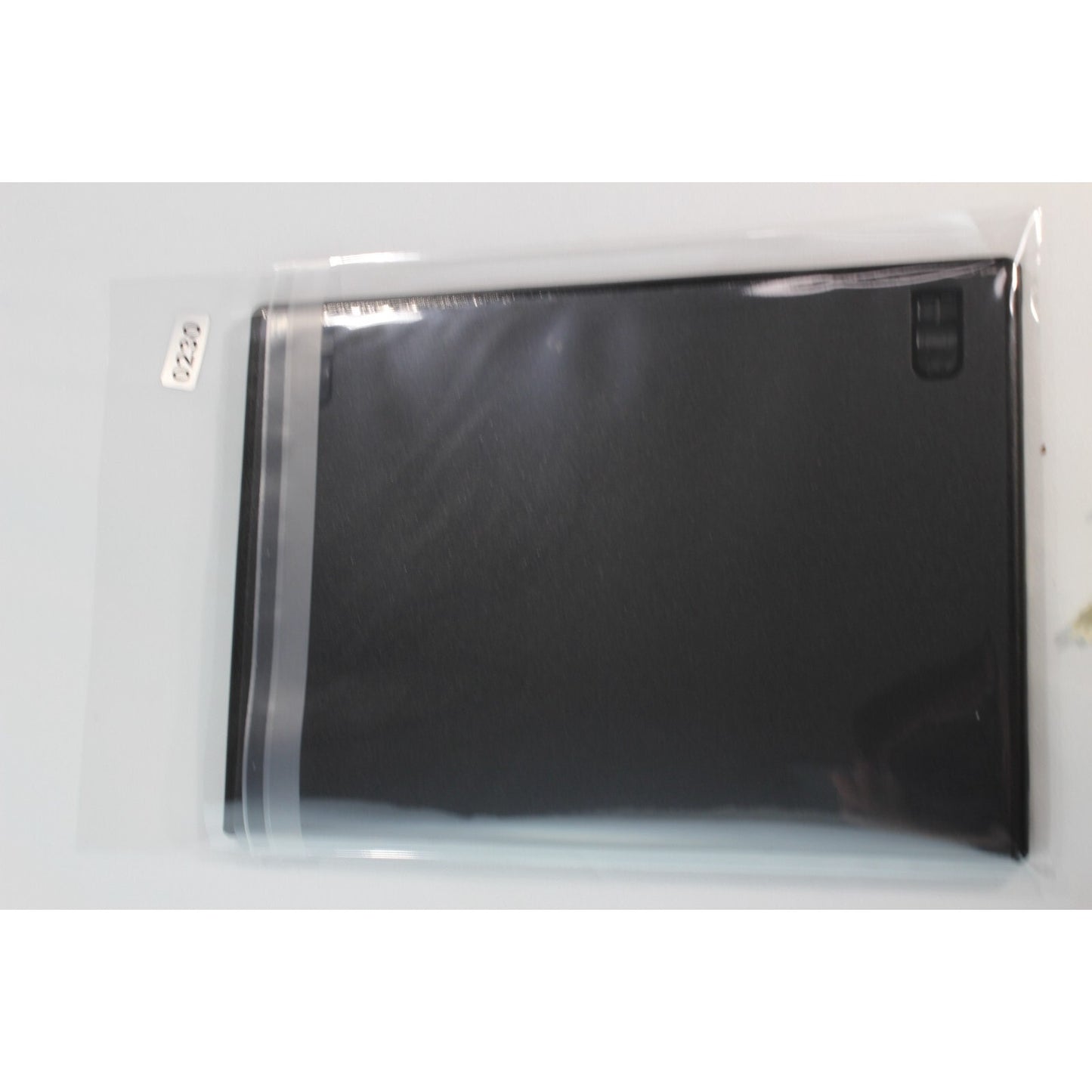 NBA 2K18 PlayStation 4 PS4 Tested Video Game Used Basketball Sports Game