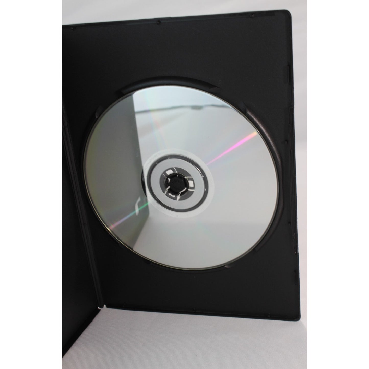 Battlefield 1 PlayStation 4 PS4 Tested Video Game Used Shooter Action Game