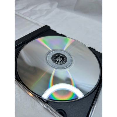 Ultimate Hidden Object Combo Pack Vatican Mysteries Buckingham Palace TestedUsed