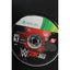 WWE 2K16 Xbox 360 Tested Video Game Used Wrestling Sports Game
