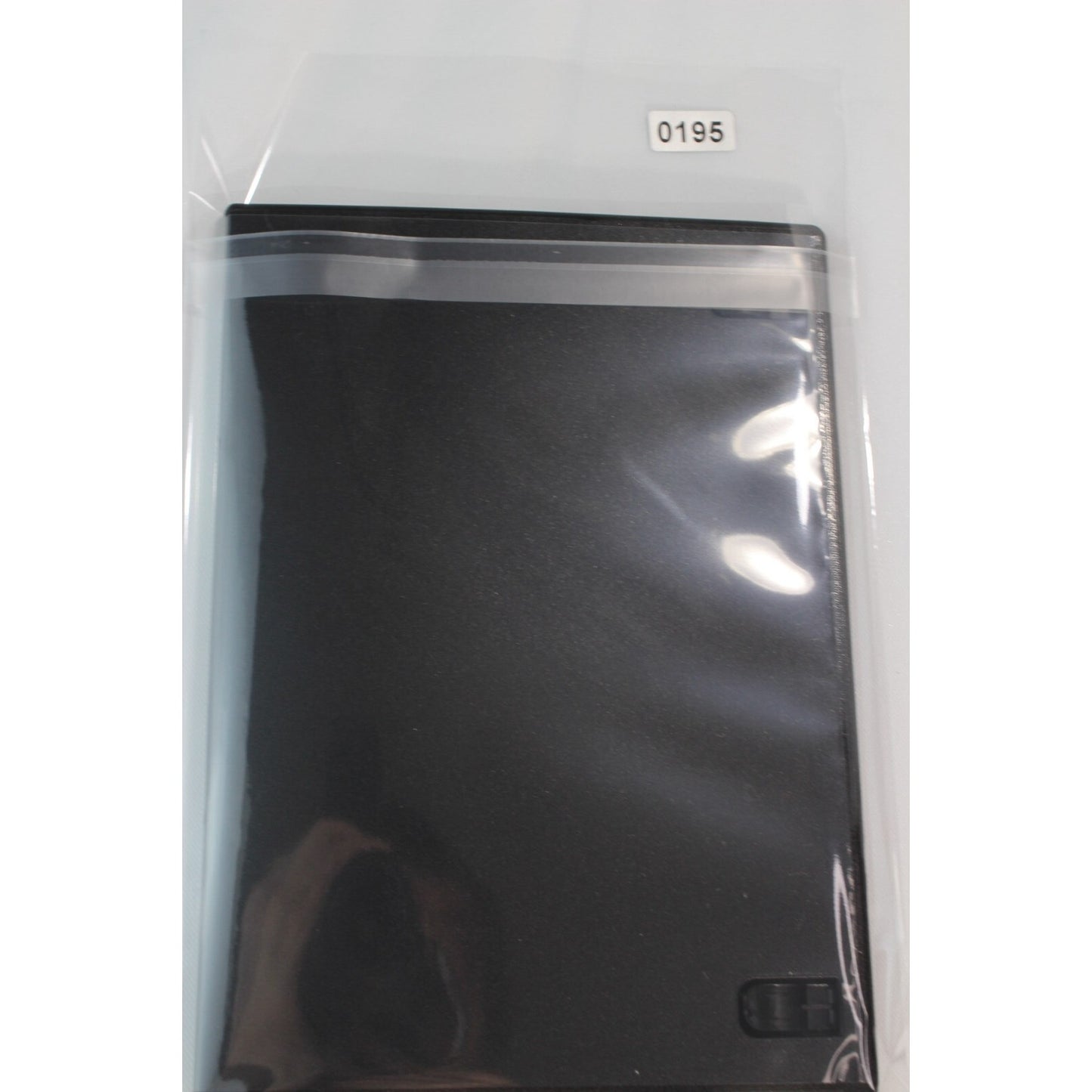 Knockout Kings 2002 Xbox Tested Video Game Used Boxing Sports Game