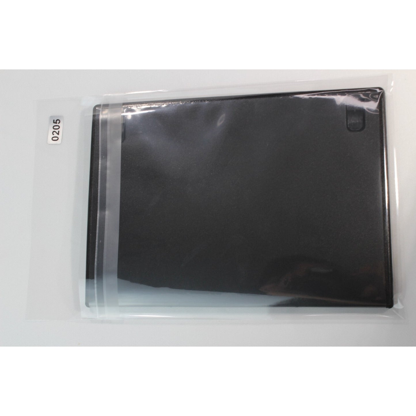 Call of Duty Black Ops II PlayStation 3 COD BO2 PS3 Tested Video Game Used