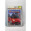 Project Gotham Racing 2 Xbox Tested Video Game Used Car Racing Game
